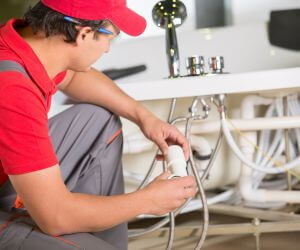 About Emergency plumbing pros Cornwall, CT